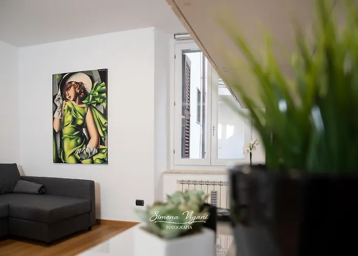 Feel At - Nel Cuore Di